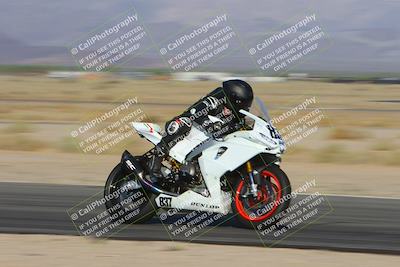 media/Oct-05-2024-Race Pace (Sat) [[aa7b44e117]]/3-Back Straight Pans (825am)/